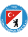 Türkiyemspor
