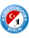 Türkiyemspor