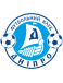 Dnipro U19