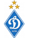 Dynamo Kyiv U17 logosu