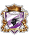 Timisoara U19