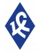 Akademia KSS 