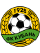 Kuban U19