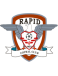 Rapid 1923 U18