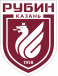 Akademia Rubin 