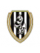 Cesena