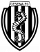 RC Cesena