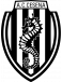 Cesena