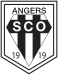 Angers SCO