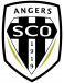 Angers SCO