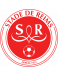 Stade Reims B