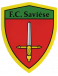 FC Savièse