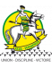 ASFA Yennenga