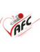 FC Valenciennes