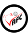 FC Valenciennes