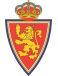 Real Saragossa