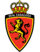 Real Saragossa