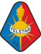 SC Telstar logo