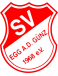 SV Egg