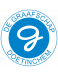 De Graafschap Doetinchem U19 logosu