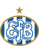 Esbjerg fB U19