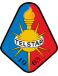 Telstar