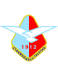 Stormv. Telstar