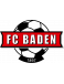 FC Baden II