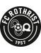 FC Rothrist logosu