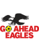 Go Ahead Eagles
