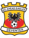 Go Ahead Eagles