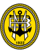 Beira-Mar