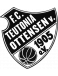Teutonia 05