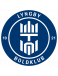 Lyngby BK U19