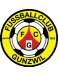 FC Gunzwil