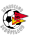 SC Schöftland