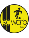 SC Worb