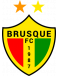 Brusque