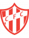 Cañuelas