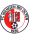 Wangen b.O. II