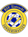 Sondershausen