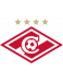Akademia FCSM