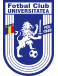 FCU Craiova U19