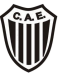 CA Estudiantes logosu