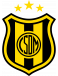 Dep. Madryn
