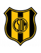 Dep. Madryn