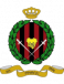 DPMM FC