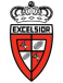 Exc. Mouscron