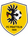 FC Pratteln
