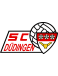 Düdingen II